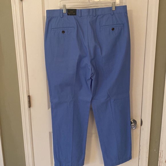 Brooks Brothers Pants - Picture 4 of 4